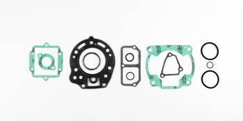 uszczelki top-end kawasaki kdx 200`89-94